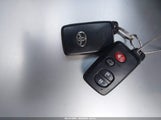 Toyota Highlander Hybrid Limited V6 JTEJW3EH6A2040023 photo