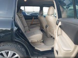 Toyota Highlander Hybrid Limited V6 JTEJW3EH6A2040023 photo