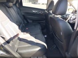 Nissan Rogue Sl 5N1AT2MV6FC853342 снимка