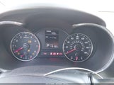 Kia Forte Lx KNAFX4A68G5461540 снимка