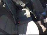 Kia Forte Lx KNAFX4A68G5461540 снимка
