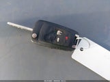Buick Verano Convenience Group 1G4PR5SK2E4165124 снимка