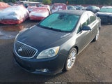 Buick Verano Convenience Group 1G4PR5SK2E4165124 снимка