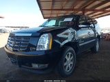 Cadillac Escalade Standard 1GYFK63887R341428 снимка