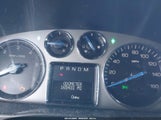 Cadillac Escalade Standard 1GYFK63887R341428 снимка