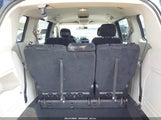 Dodge Grand Caravan Sxt 2C4RDGCG9DR687228 снимка