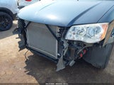 Dodge Grand Caravan Sxt 2C4RDGCG9DR687228 снимка