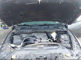 Ram  Big Horn 1C6RR7LT1FS745260 снимка