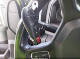 Ram  Big Horn 1C6RR7LT1FS745260 снимка