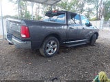 Ram  Big Horn 1C6RR7LT1FS745260 снимка