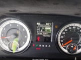 Ram  Big Horn 1C6RR7LT1FS745260 снимка