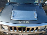 Hummer H3 Suv 5GTDN13E178194350 снимка