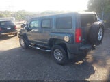 Hummer H3 Suv 5GTDN13E178194350 снимка