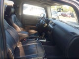 Hummer H3 Suv 5GTDN13E178194350 снимка