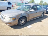 Buick Lesabre Custom 1G4HP52K83U138288 снимка