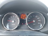 Nissan Rogue S JN8AS5MV4AW105774 снимка