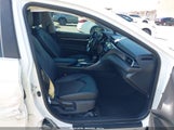 Toyota Camry Se 4T1B11HK1KU747079 fotografie