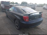 Toyota Celica Gt JTDDR32T630156757 снимка