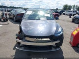 Tesla Model Y Awd/Long Range Dual Motor All-Wheel Drive 7SAYGDEE5PA157920 photo
