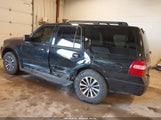 Ford Expedition Xlt 1FMJU1JT0HEA20699 снимка