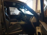Ford Expedition Xlt 1FMJU1JT0HEA20699 снимка