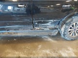 Ford Expedition Xlt 1FMJU1JT0HEA20699 снимка