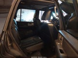 Ford Expedition Xlt 1FMJU1JT0HEA20699 снимка