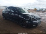 Mazda Mazda3 S Sport JM1BK343391188948 снимка