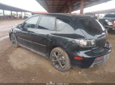 Mazda Mazda3 S Sport JM1BK343391188948 снимка
