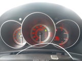 Mazda Mazda3 S Sport JM1BK343391188948 снимка