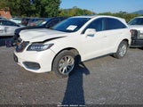 Acura Rdx Acurawatch Plus Package 5J8TB3H38JL004113 снимка