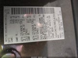 Nissan Rogue Sl 5N1AT2MT7FC865420 снимка
