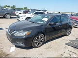 Nissan Altima 3.5 Sr 1N4BL3AP9HC168703 снимка