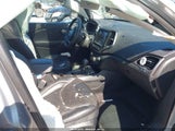 Jeep Cherokee Limited 4X4 1C4PJMDX3KD141084 снимка