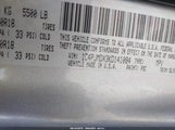 Jeep Cherokee Limited 4X4 1C4PJMDX3KD141084 снимка