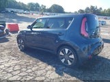 Kia Soul ! KNDJX3A56F7133924 снимка