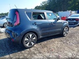 Kia Soul ! KNDJX3A56F7133924 снимка