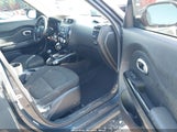 Kia Soul ! KNDJX3A56F7133924 снимка