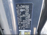 Kia Soul ! KNDJX3A56F7133924 снимка