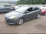 Ford Focus Se 1FADP3F24JL328034 fotografie