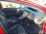 Toyota Prius Persona Series Special Edition JTDKN3DU2F0398815 снимка