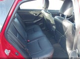 Toyota Prius Persona Series Special Edition JTDKN3DU2F0398815 снимка