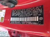 Toyota Prius Persona Series Special Edition JTDKN3DU2F0398815 снимка