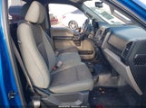 Ford F-150 Xl 1FTMF1CB4JKF86453 снимка