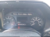 Ford F-150 Xl 1FTMF1CB4JKF86453 снимка