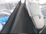 Ford F-150 Xl 1FTMF1CB4JKF86453 снимка