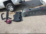 Ford Bronco Sport Big Bend 3FMCR9B66PRD27789 photo