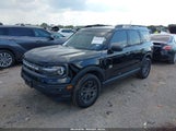Ford Bronco Sport Big Bend 3FMCR9B66PRD27789 fotografie
