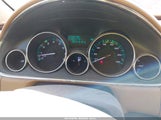 Buick Enclave Premium 5GAKRCKD5FJ238463 снимка