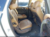Buick Enclave Premium 5GAKRCKD5FJ238463 снимка